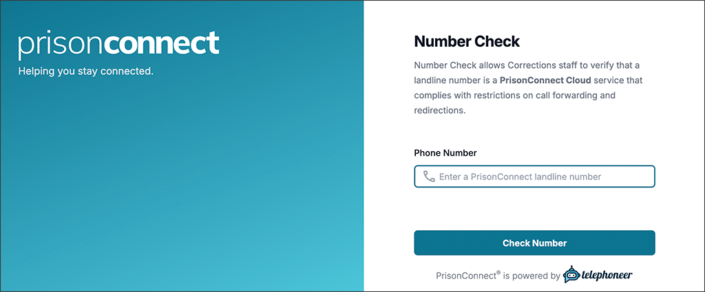 number-check-screen-1024×425