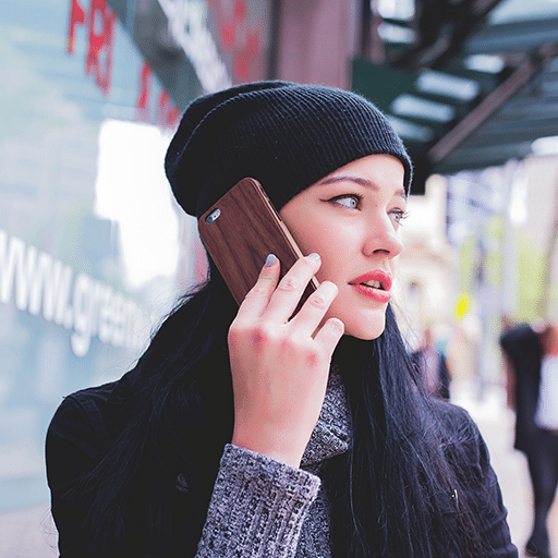woman-with-beanie-on-mobile-512x512
